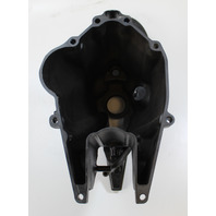 8M0063489 Mercury 2011 & UP 20" Driveshaft Housing Midsection 150 HP 4 Stroke