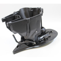 8M0063489 Mercury 2011 & UP 20" Driveshaft Housing Midsection 150 HP 4 Stroke