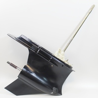 6CB-45300-00-NA Yamaha '06 & UP VMAX 20" Lower Unit 200 225 250 HP 4S 1 YEAR WTY