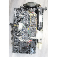 64816A77 Mercury 1980-89 FULLY DRESSED COMPLETE Powerhead 90 115 HP 1 YEAR WTY!