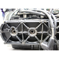 64816A77 Mercury 1980-89 FULLY DRESSED COMPLETE Powerhead 90 115 HP 1 YEAR WTY!
