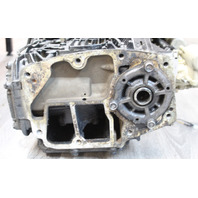 64816A77 Mercury 1980-89 FULLY DRESSED COMPLETE Powerhead 90 115 HP 1 YEAR WTY!