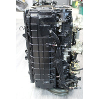 64816A77 Mercury 1980-89 FULLY DRESSED COMPLETE Powerhead 90 115 HP 1 YEAR WTY!