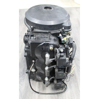 852071A97 852071T97 Mercury 1991-06 Complete Powerhead 40 45 55 60 HP 1 YEAR WTY