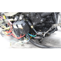 852071A97 852071T97 Mercury 1991-06 Complete Powerhead 40 45 55 60 HP 1 YEAR WTY