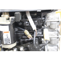 852071A97 852071T97 Mercury 1991-06 Complete Powerhead 40 45 55 60 HP 1 YEAR WTY