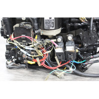 852071A97 852071T97 Mercury 1991-06 Complete Powerhead 40 45 55 60 HP 1 YEAR WTY
