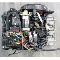 852071A97 852071T97 Mercury 1991-06 Complete Powerhead 40 45 55 60 HP 1 YEAR WTY