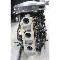 852071A97 852071T97 Mercury 1991-06 Complete Powerhead 40 45 55 60 HP 1 YEAR WTY
