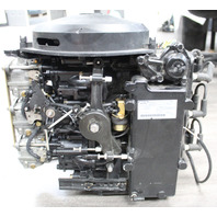 852071A97 852071T97 Mercury 1991-06 Complete Powerhead 40 45 55 60 HP 1 YEAR WTY