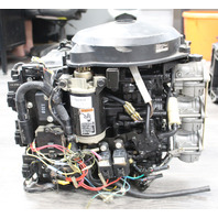 852071A97 852071T97 Mercury 1991-06 Complete Powerhead 40 45 55 60 HP 1 YEAR WTY
