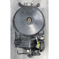 852071A97 852071T97 Mercury 1991-06 Complete Powerhead 40 45 55 60 HP 1 YEAR WTY