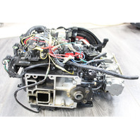 852071A97 852071T97 Mercury 1991-06 Complete Powerhead 40 45 55 60 HP 1 YEAR WTY