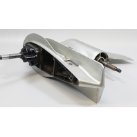 06411-ZY3-617ZA Honda 2002-05 & UP XL 25" Lower Unit 200 225 HP 4S V6 1 YEAR WTY