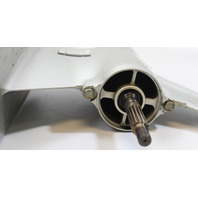 06411-ZY3-617ZA Honda 2002-05 & UP XL 25" Lower Unit 200 225 HP 4S V6 1 YEAR WTY