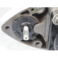 06411-ZY3-617ZA Honda 2002-05 & UP XL 25" Lower Unit 200 225 HP 4S V6 1 YEAR WTY