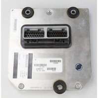 89772721T C# 8M0042035 Mercury 2006 & UP ECM 75 80 90 100 115 HP 4S 1 YR WTY!
