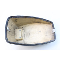 Johnson Evinrude Top Cowling Engine Cover Hood 15 HP