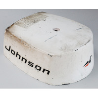 0316381 316381 Johnson Evinrude Recoil Starter Housing