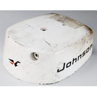 0316381 316381 Johnson Evinrude Recoil Starter Housing