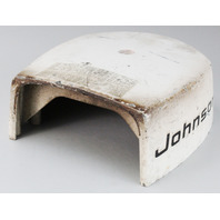 0316381 316381 Johnson Evinrude Recoil Starter Housing