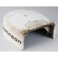 0316381 316381 Johnson Evinrude Recoil Starter Housing