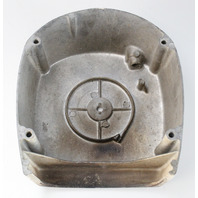 0316381 316381 Johnson Evinrude Recoil Starter Housing
