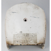 0316381 316381 Johnson Evinrude Recoil Starter Housing