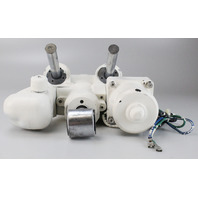 Johnson Evinrude 1993 & UP 2 Wire Fastrac Power Trim 60 65 70 75 80+HP 2 YR WTY!