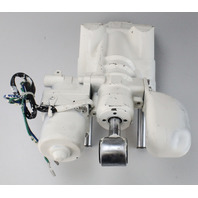 Johnson Evinrude 1993 & UP 2 Wire Fastrac Power Trim 60 65 70 75 80+HP 2 YR WTY!