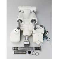 Johnson Evinrude 1993 & UP 2 Wire Fastrac Power Trim 60 65 70 75 80+HP 2 YR WTY!