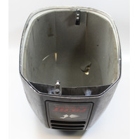 438939 Johnson Evinrude 1997-98 FICHT Hood Engine Cover Cowl 150 175 HP V6
