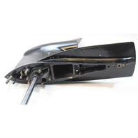 1976-2005 Mercury 20" Lower Unit 135 150 HP 2.0:1 Ratio V6 1 YEAR WARRANTY!