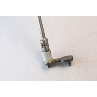 8M0030890 Mercury 2011 & UP Shift Shaft Assembly 150 HP 4 Stroke Inline 4