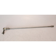 8M0030890 Mercury 2011 & UP Shift Shaft Assembly 150 HP 4 Stroke Inline 4