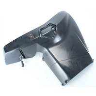 Evinrude Johnson 2004 & UP ETEC PORT Lower Side Cowl Cowling 75 90 HP