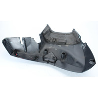 Evinrude Johnson 2004 & UP ETEC PORT Lower Side Cowl Cowling 75 90 HP