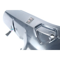 Evinrude Johnson 2004 & UP ETEC PORT Lower Side Cowl Cowling 75 90 HP