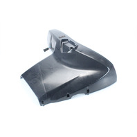 Evinrude Johnson 2004 & UP ETEC PORT Lower Side Cowl Cowling 75 90 HP