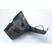 Evinrude Johnson 2004 & UP ETEC PORT Lower Side Cowl Cowling 75 90 HP