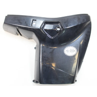 5005365 Evinrude 2004 & UP ETEC PORT Lower Side Cowling 65 75 90 HP NO CRACKS