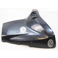5005365 Evinrude 2004 & UP ETEC PORT Lower Side Cowling 65 75 90 HP NO CRACKS