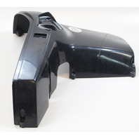 5005365 Evinrude 2004 & UP ETEC PORT Lower Side Cowling 65 75 90 HP NO CRACKS