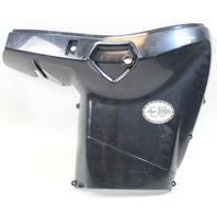 5005365 Evinrude 2004 & UP ETEC PORT Lower Side Cowling 65 75 90 HP NO CRACKS