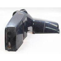 5005365 5007156 Evinrude 2004 & UP ETEC PORT Lower Side Cowling 65 75 90 HP