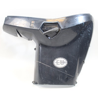 5005365 5007156 Evinrude 2004 & UP ETEC PORT Lower Side Cowling 65 75 90 HP