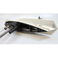 1991 & UP Johnson Evinrude XL Counter Rotating Lower Unit 150 175 HP 1 YEAR WTY
