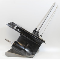 Johnson Evinrude 1992-1998 20" Lower Unit 88 90 110 115 140 HP 1 YEAR WARRANTY!