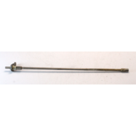888835A1 Mercury 2004 & UP Shift Shaft Assembly 75 80 90 100 115 HP EFI 4S