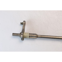 888835A1 Mercury 2004 & UP Shift Shaft Assembly 75 80 90 100 115 HP EFI 4S